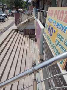 Others image of 198.0 Sq.ft   Shop for rent in Ghukna for 30000