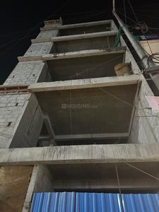 Others image of 5250.0 Sq.ft   Shop for rent in Rajajinagar for 425000