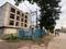 Others image of 6600.0 Sq.ft   Showroom for rent in Tihiri for 430000