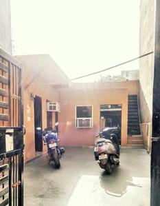 Others image of 1305.0 Sq.ft   Warehouse for rent in Sultanpur for 45000