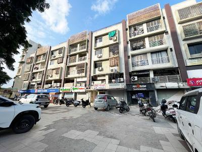 Others image of 256.0 Sq.ft   Shop for rent in Sabarmati for 20000