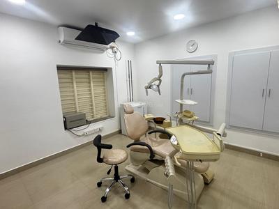 Others image of 1250.0 Sq.ft   Commercial Property for rent in Nungambakkam for 60000