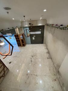 Others image of 1005.0 Sq.ft   Showroom for rent in Mira Road East for 380000
