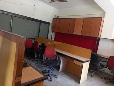 Others image of 1100.0 Sq.ft pre-leased Ready to use Office Space for sale in Surajpur Site 4 for 14000000