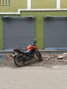Others image of 180.0 Sq.ft   Shop for rent in Choolaimedu for 22000