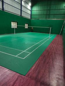 Others image of 500.0 Sq.ft  Ready to use Office Space for rent in Poonamallee for 50000