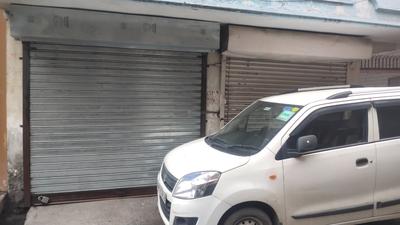 Others image of 450.0 Sq.ft   Warehouse for rent in Babarpur for 12500