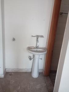 Others image of 1100.0 Sq.ft  Ready to use Office Space for rent in Uttam Nagar for 25000