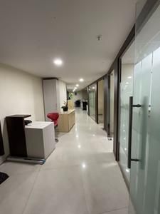 Others image of 3000.0 Sq.ft  Ready to use Office Space for rent in Ram Nagar for 200000
