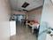 Entrance image of 300.0 Sq.ft  Ready to use Office Space for rent in Wakad for 45000