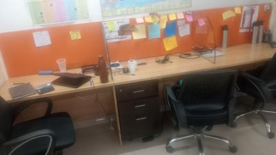 Others image of 650.0 Sq.ft  Ready to use Office Space for rent in Mayur Vihar Phase 1 for 40000