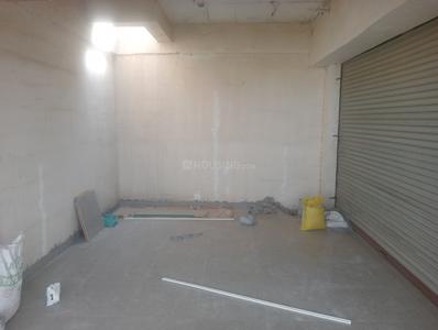 Others image of 250.0 Sq.ft   Shop for rent in Wave City for 10000