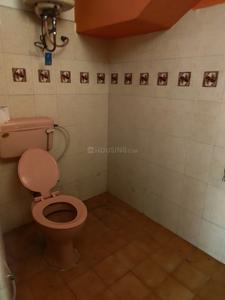 Others image of 1400.0 Sq.ft Ready to use Office Space for rent in RT Nagar for 35000
