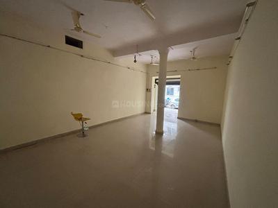 Others image of 560.0 Sq.ft   Shop for rent in Jayanagar for 40000