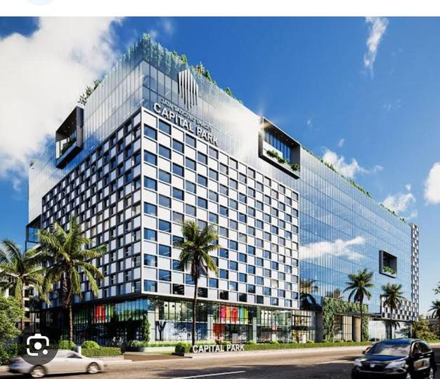 Others image of 10000.0 Sq.ft   Showroom for rent in Madhapur for 1000000