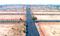 Others image of 150.0 Sq.ft   Commercial Plot for sale in Kothavalasa for 1050000