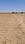 Others image of 14434.0 Sq.ft   Commercial Property for sale in Udhyog Nagar for 5000000