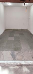 Others image of 225.0 Sq.ft   Shop for rent in Athwa for 18000