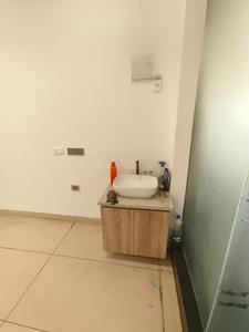 Others image of 180.0 Sq.ft  Ready to use Office Space for rent in Jaypee Greens for 17000