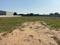 Others image of 63900.0 Sq.ft Commercial Plot for rent in Bhadaj for 800000