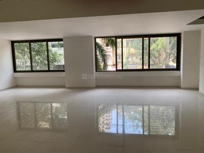 Others image of 660.0 Sq.ft  Ready to use Office Space for sale in Matunga East for 75000000