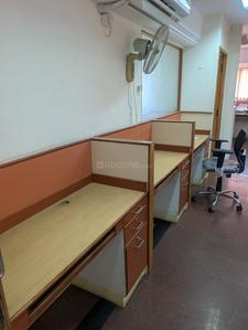 Others image of 1800.0 Sq.ft  Ready to use Office Space for rent in Shivaji Nagar for 120000