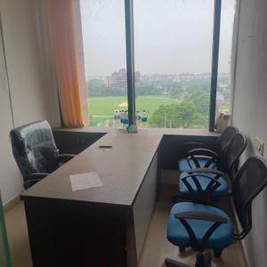 Others image of 200.0 Sq.ft  Ready to use Office Space for sale in Pitampura for 9100000