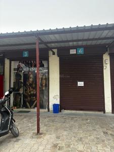 Others image of 160.0 Sq.ft   Shop for rent in Sector 77 for 30000