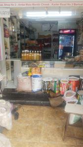 Others image of 115.0 Sq.ft   Shop for sale in Borivali East for 11500000