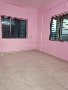Others image of 1980.0 Sq.ft   Shop for rent in Howrah Railway Station for 170000