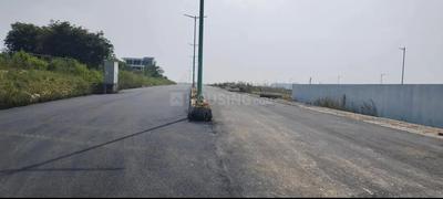 Others image of 2400.0 Sq.ft   Commercial Plot for sale in Kommaghatta for 28000000