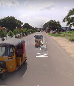 Others image of 900.0 Sq.ft pre-leased  Commercial Plot for sale in Chandanagar for 30000000