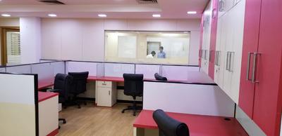 Others image of 4500.0 Sq.ft  Ready to use Office Space for rent in Okhla Industrial Area for 625000