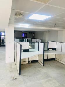 Others image of 3300.0 Sq.ft  Ready to use Office Space for rent in Khairatabad for 165000