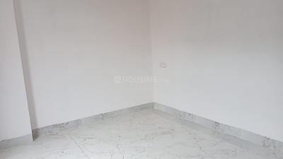 Others image of 121.0 Sq.ft   Shop for sale in Siddharth Vihar for 6000000