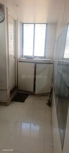 Others image of 1000.0 Sq.ft  Ready to use Office Space for rent in Warje for 70000