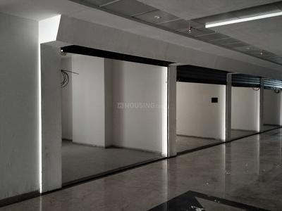 Others image of 203.0 Sq.ft  Ready to use Office Space for rent in Chikhali for 18000