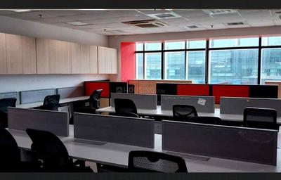 Others image of 850.0 Sq.ft  Ready to use Office Space for sale in Shastri Nagar for 9000000