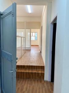 Others image of 325.0 Sq.ft   Shop for sale in Lodhi Colony for 35000000