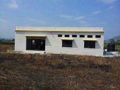Outside View image of 58000.0 Sq.ft   Commercial Plot for sale in Kudus for 10000000