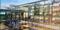 Others image of 350.0 Sq.ft  Ready to use Office Space for rent in Kudasan for 25000