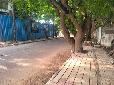 Others image of 5000.0 Sq.ft   Commercial Plot for sale in Judicial Layout for 82500000