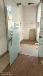 Others image of 160.0 Sq.ft Ready to use Office Space for rent in Dahisar East for 25000