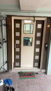 Others image of 400.0 Sq.ft  Ready to use Office Space for sale in Kalighat for 3800000