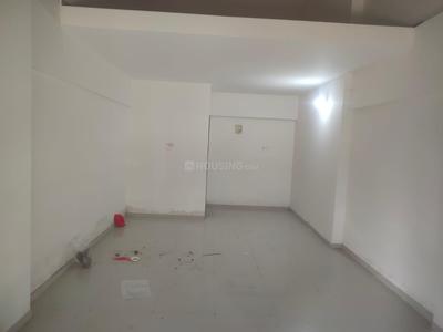 Others image of 600.0 Sq.ft   Shop for rent in Keshav Nagar for 50000
