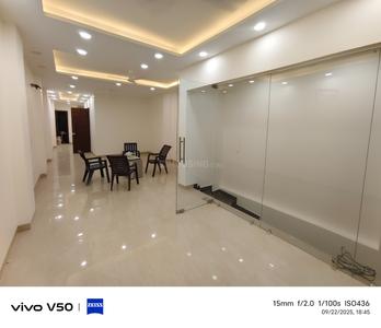 Others image of 980.0 Sq.ft   Shop for sale in Lajpat Nagar for 32500000