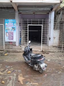 Others image of 1500.0 Sq.ft   Shop for rent in Ulhasnagar for 80000