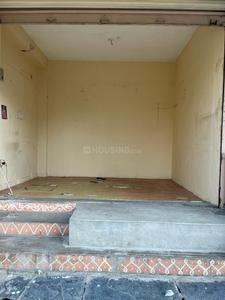 Others image of 600.0 Sq.ft   Shop for rent in Nehru Nagar for 15000