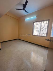Others image of 1200.0 Sq.ft Ready to use Office Space for rent in Orleanpet for 23000