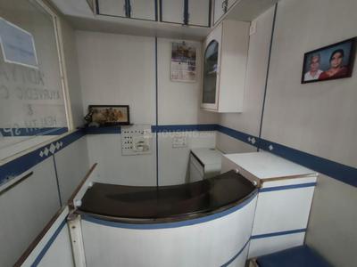 Others image of 1000.0 Sq.ft Ready to use Office Space for rent in Govandi for 100000